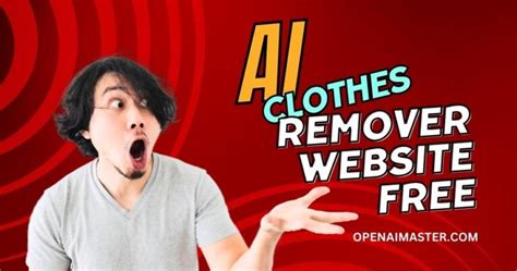 take clothes off picture fake download|ai clothes remover free.